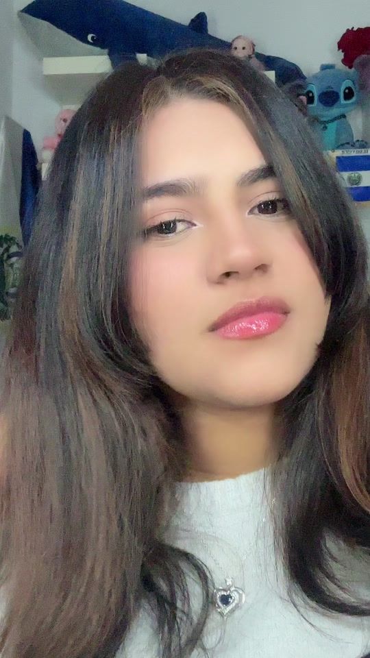 TikTok video thumbnail by lizi_castro_503