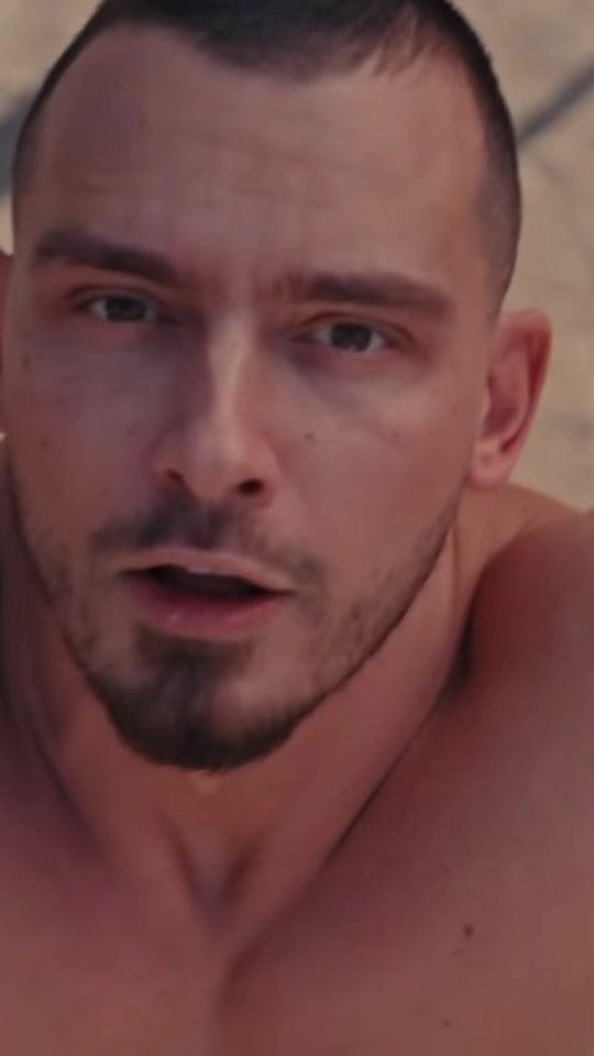 TikTok video thumbnail by torinopashata