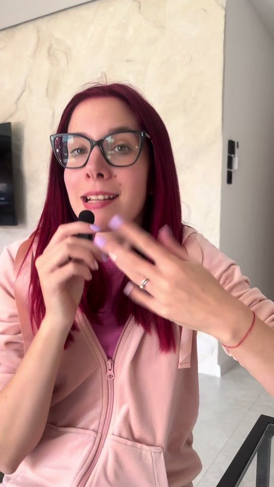 TikTok video thumbnail by adamtamara_official