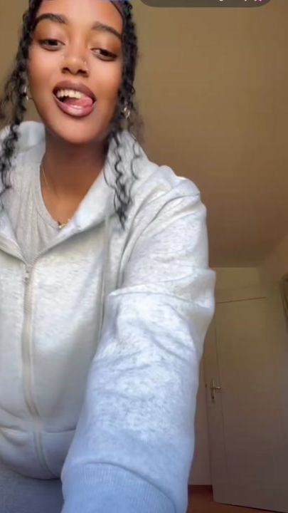 TikTok video thumbnail by dagi_teka_62