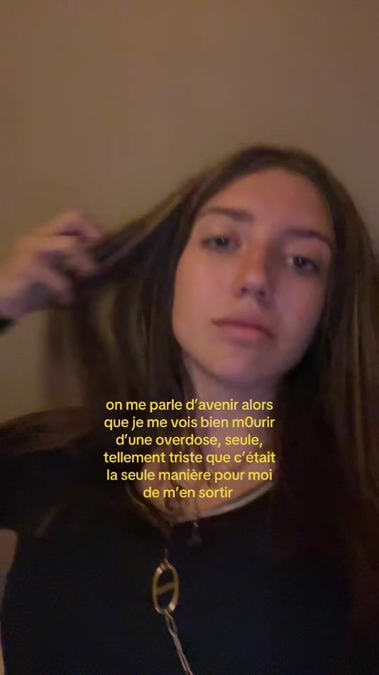 TikTok video thumbnail by naia_la_star