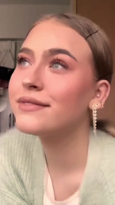 TikTok video thumbnail by mlbentsenfan