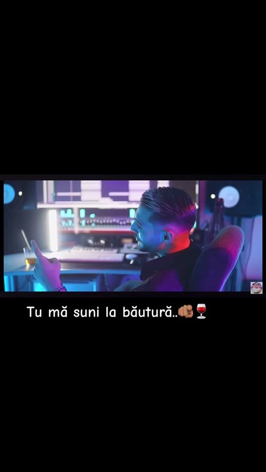TikTok video thumbnail by melodii.de.suflet001