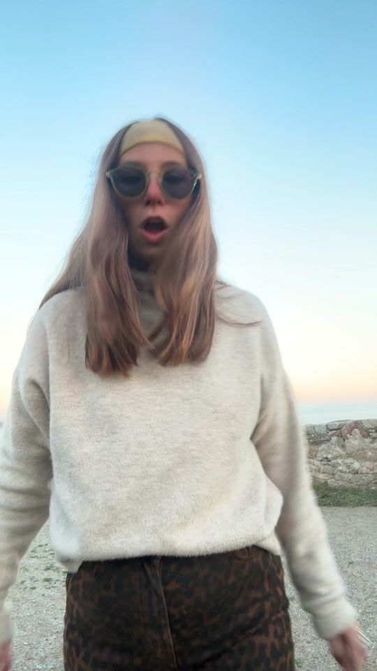 TikTok video thumbnail by lea.mri2b