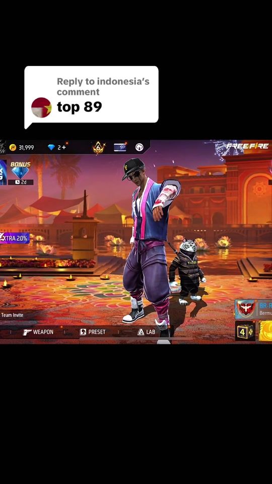 TikTok video thumbnail by mad.pc.ff