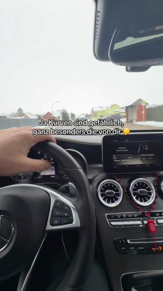 TikTok video thumbnail by mr.glc63s