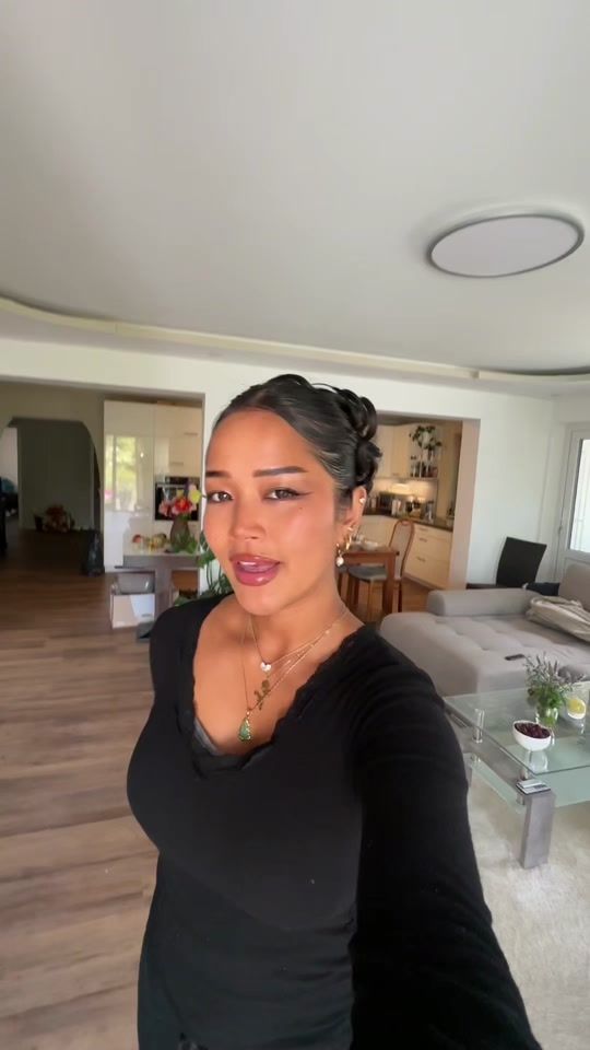 TikTok video thumbnail by baochii