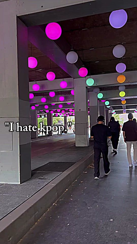 TikTok video thumbnail by tantrizy