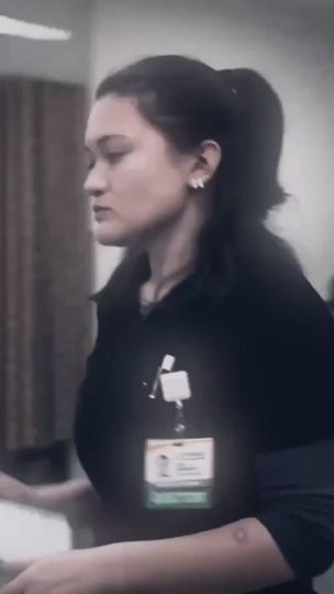 TikTok video thumbnail by bahashimz