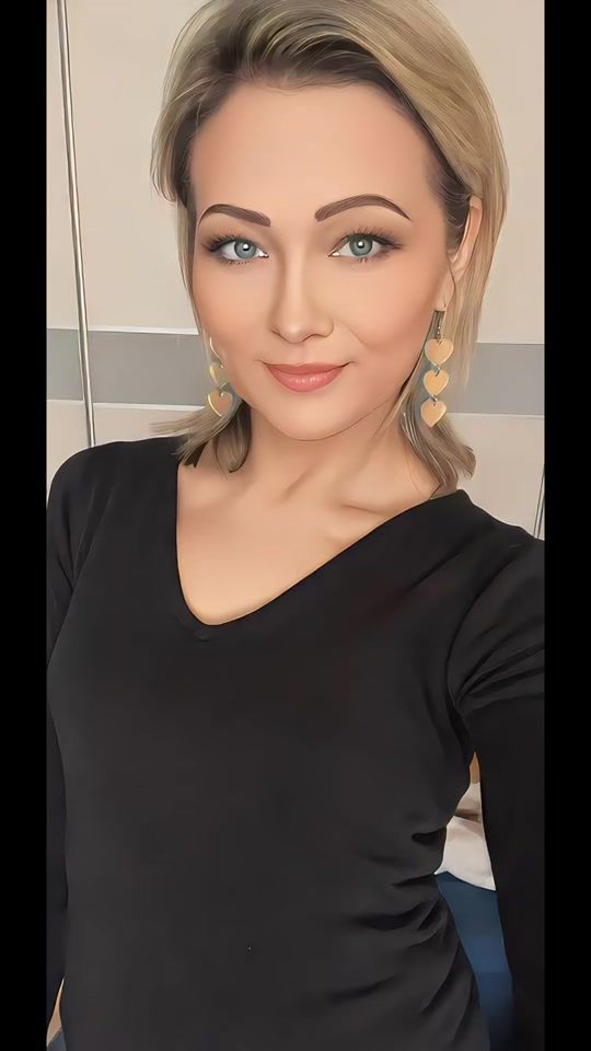 TikTok video thumbnail by g_313151_a