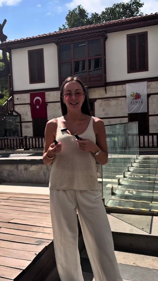 TikTok video thumbnail by brandberry.eu_