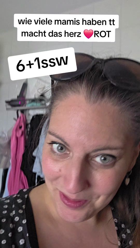 TikTok video thumbnail by sweetsamy1990