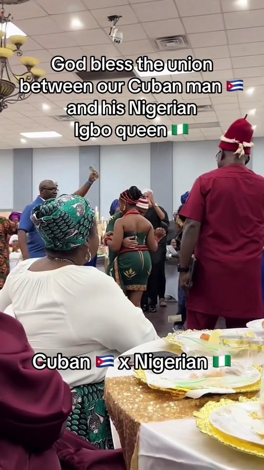 TikTok video thumbnail by igbo_babes1