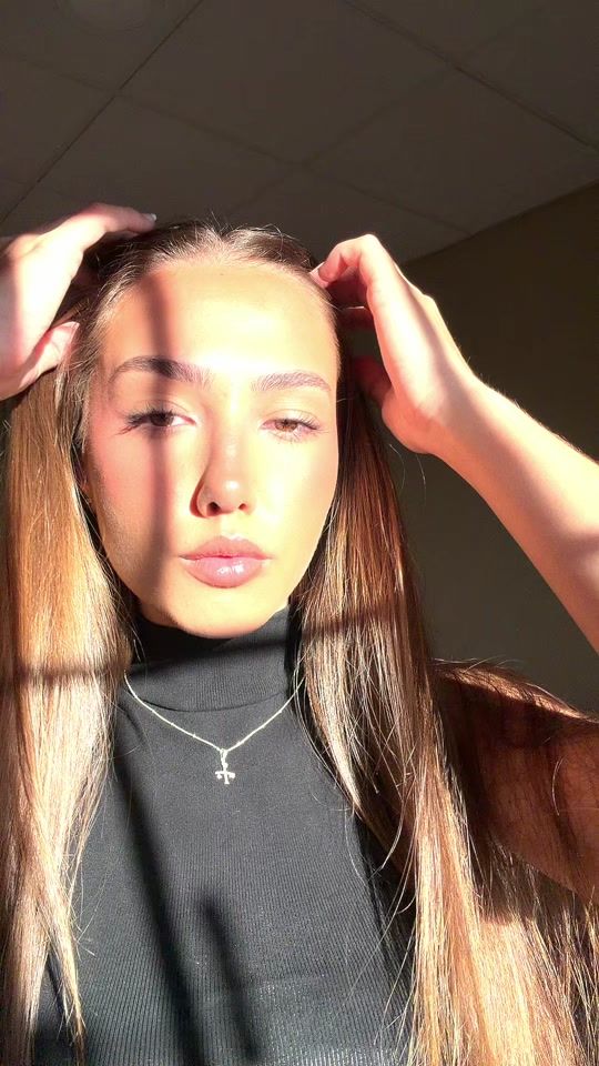 TikTok video thumbnail by niicoletaciobanu