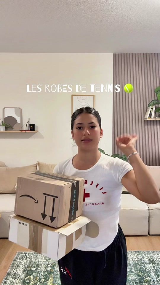 TikTok video thumbnail by hibabia