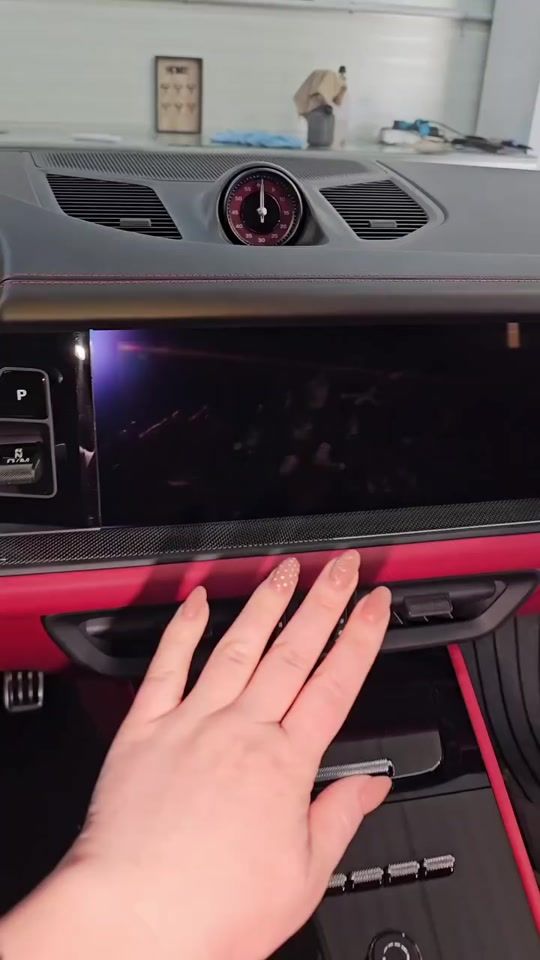 TikTok video thumbnail by autospaalena