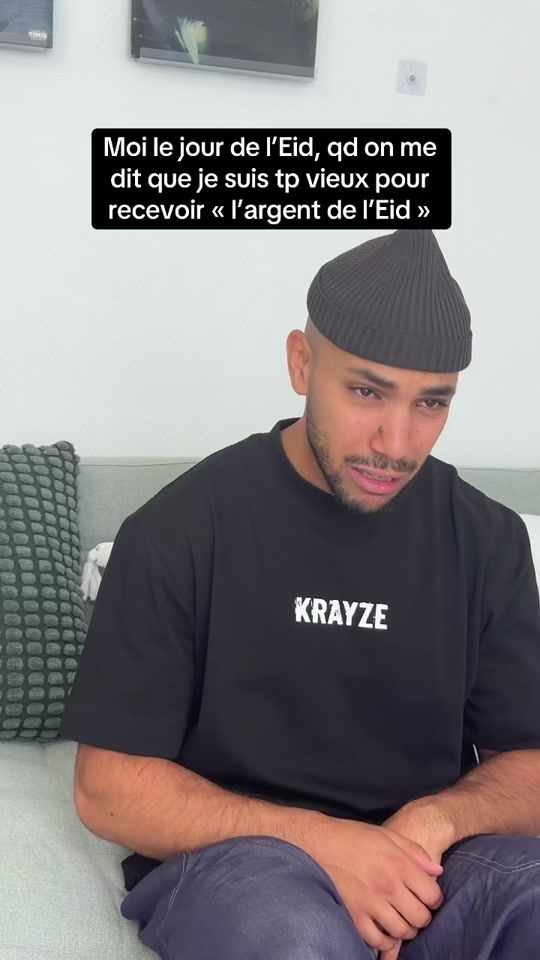 TikTok video thumbnail by beni_blanco_