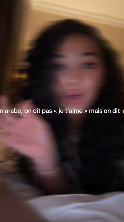 TikTok video thumbnail by _angel.cover2