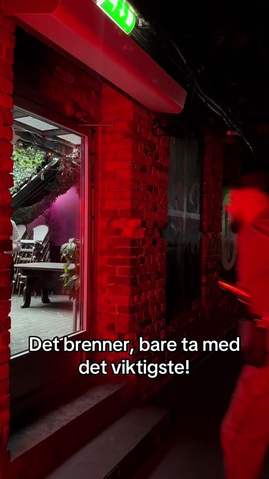 TikTok video thumbnail by kj10oslo