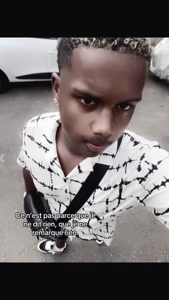 TikTok video thumbnail by lelite_432