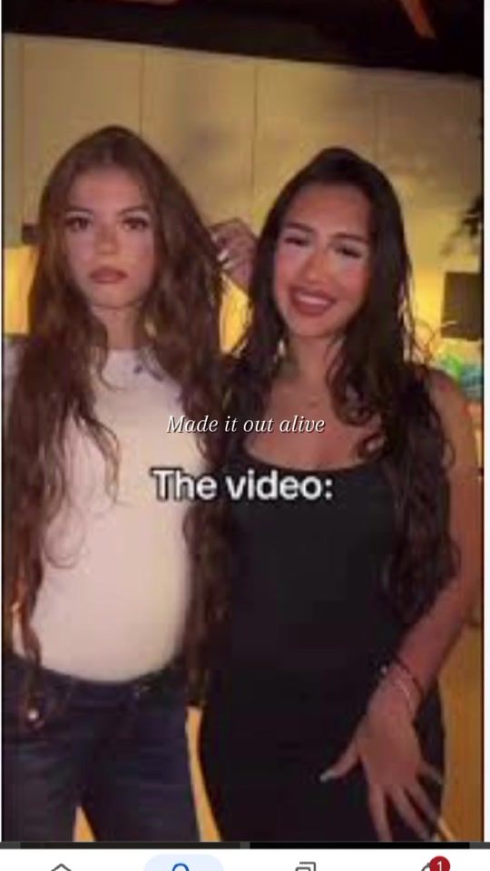 TikTok video thumbnail by wednesday8433