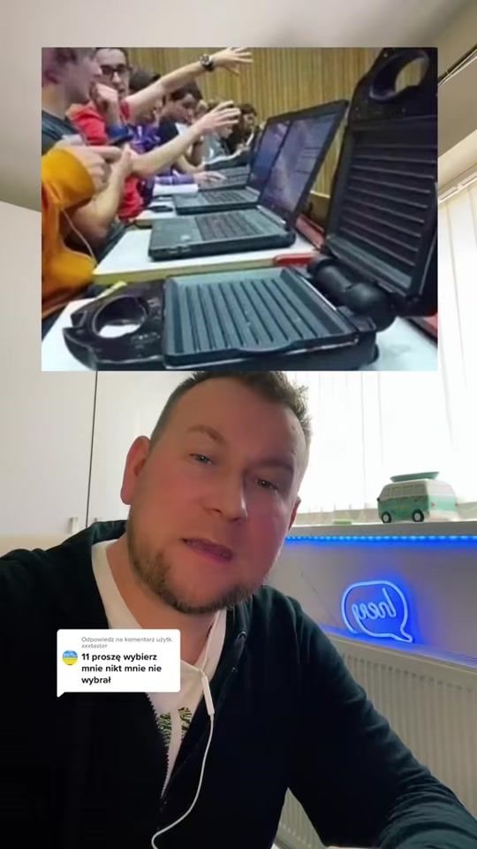 TikTok video thumbnail by patt_official