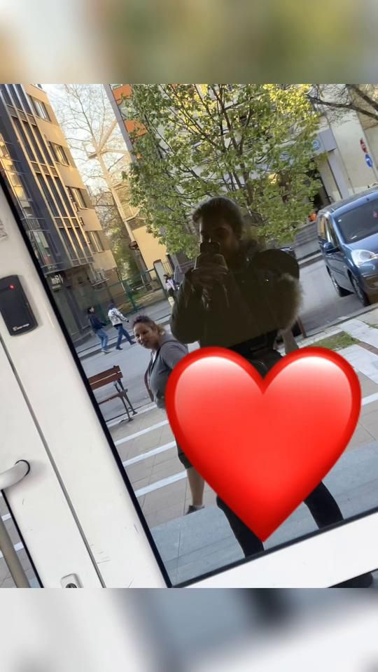 TikTok video thumbnail by vasito19