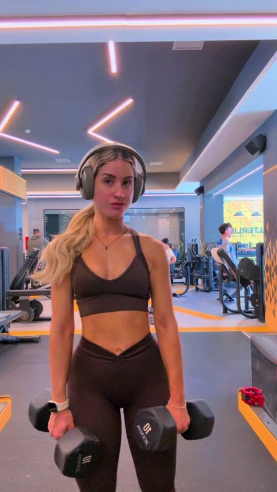 TikTok video thumbnail by nicolmol97