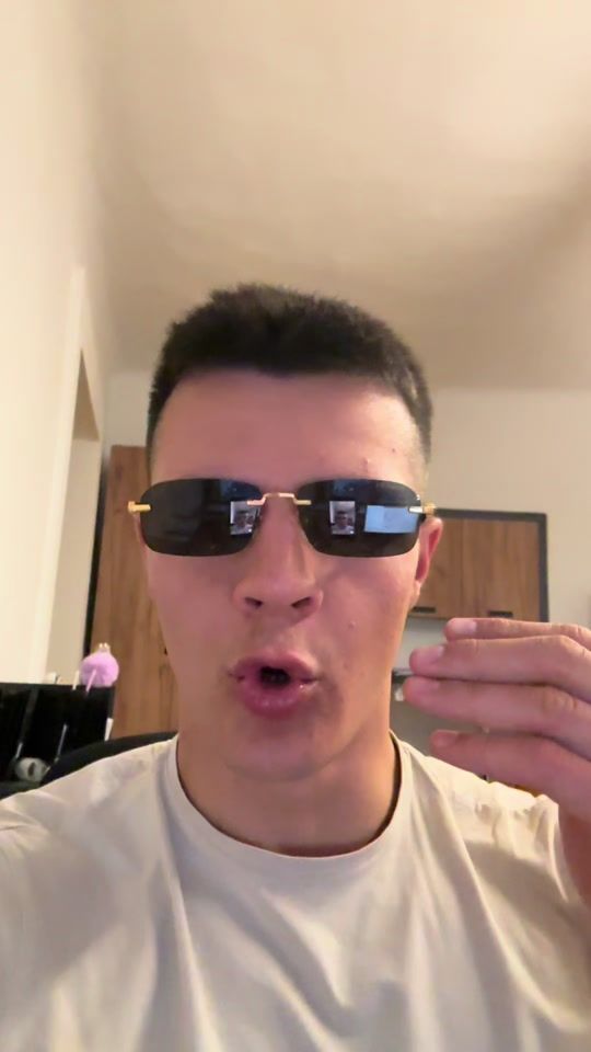 TikTok video thumbnail by leartundrobert