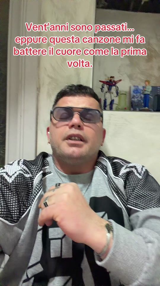 TikTok video thumbnail by ariadinapoli81