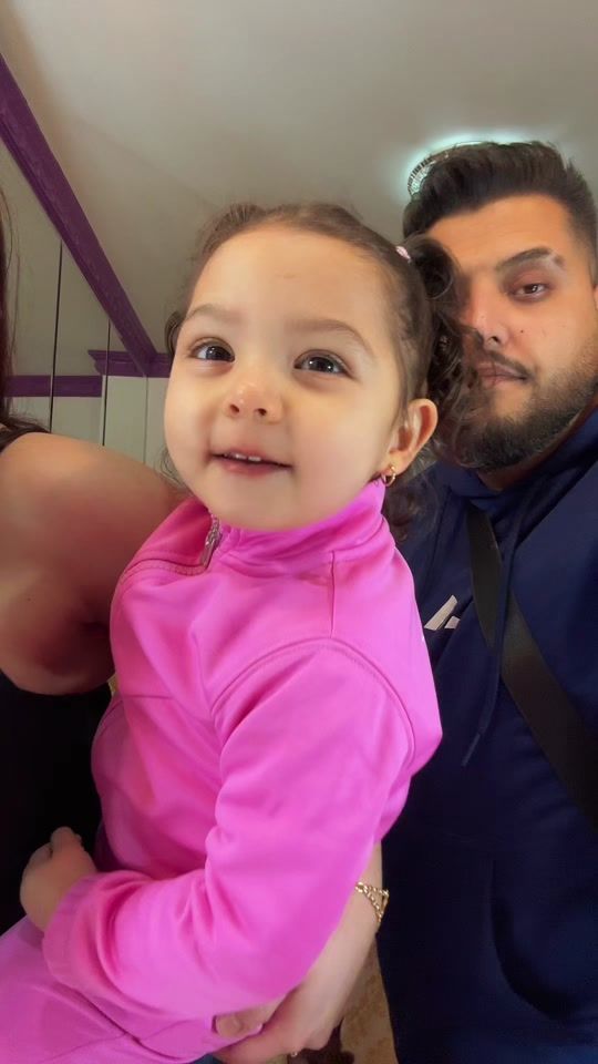 TikTok video thumbnail by nazarett_romero