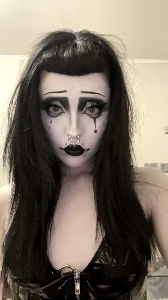 TikTok video thumbnail by marikki.e