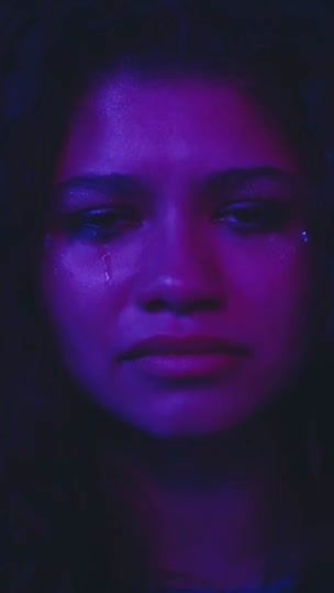 TikTok video thumbnail by blackswidow