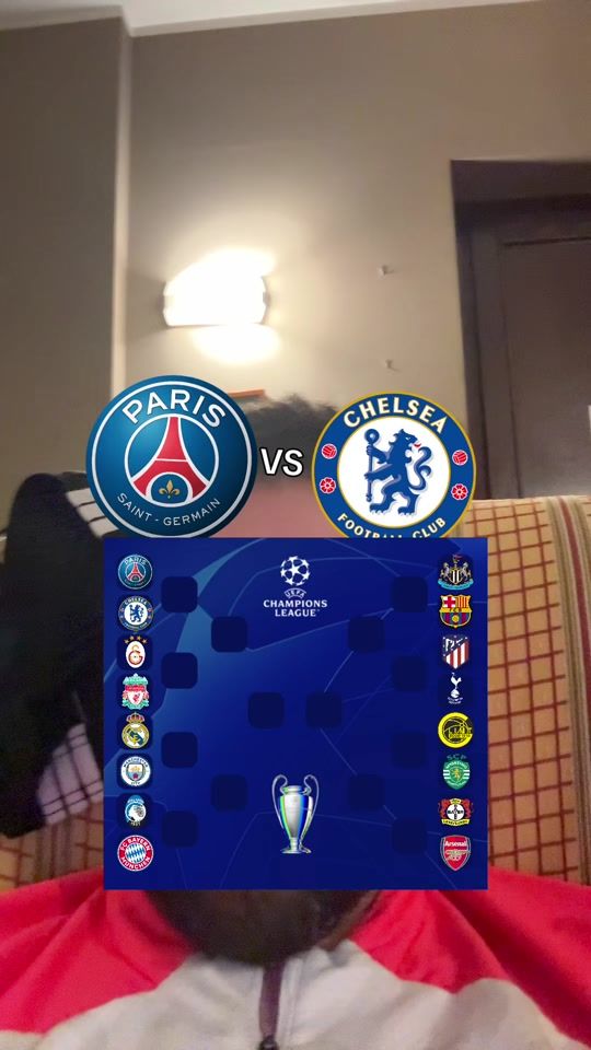 TikTok video thumbnail by franhernandezgarc