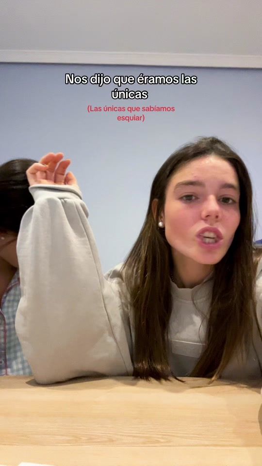 TikTok video thumbnail by lastresteillizassss