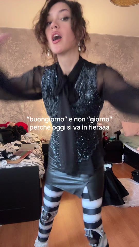 TikTok video thumbnail by bubblegun.cos