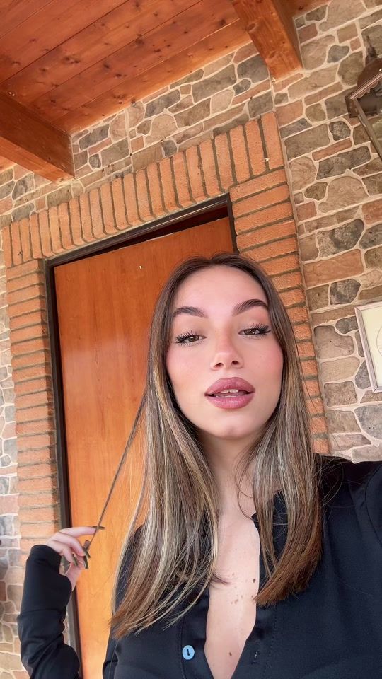 TikTok video thumbnail by areily__