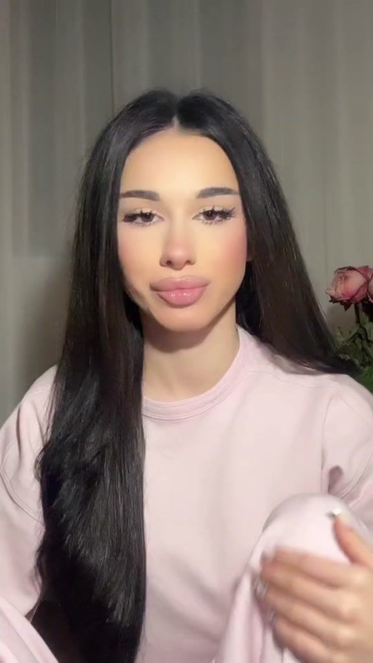 TikTok video thumbnail by dalia.dimitrova