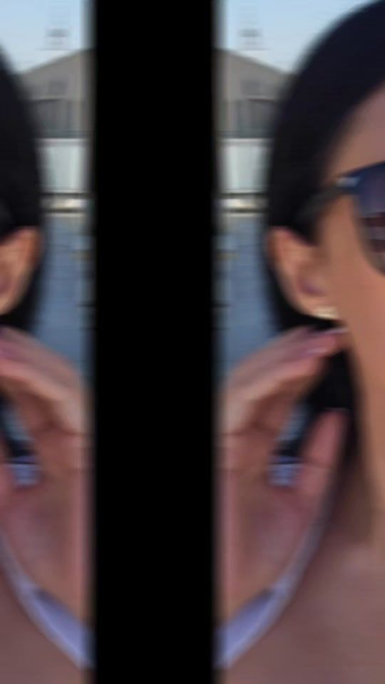 TikTok video thumbnail by roxana_bodi_oficial