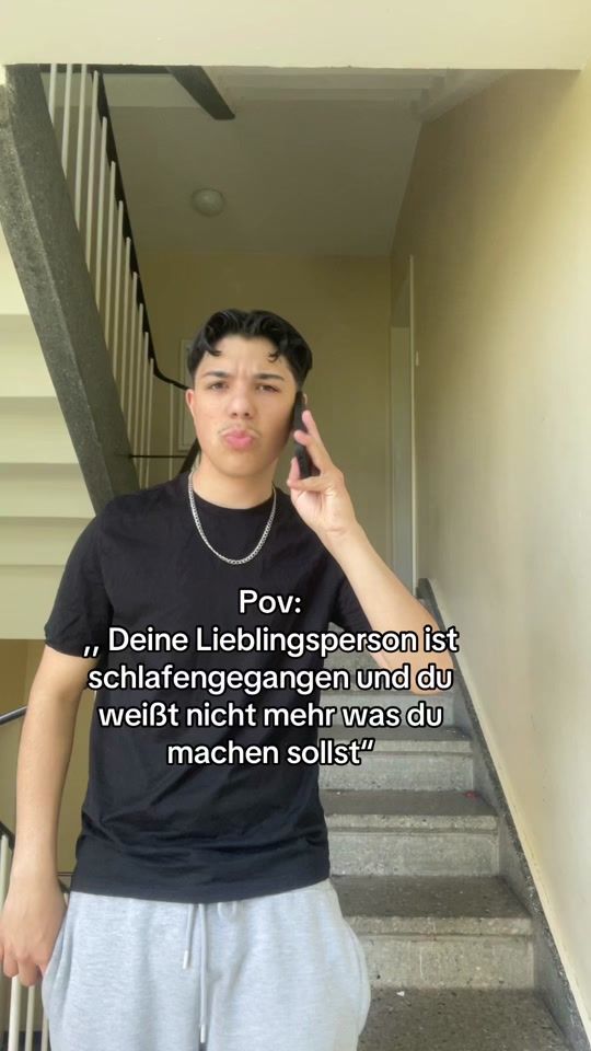 TikTok video thumbnail by by_slav