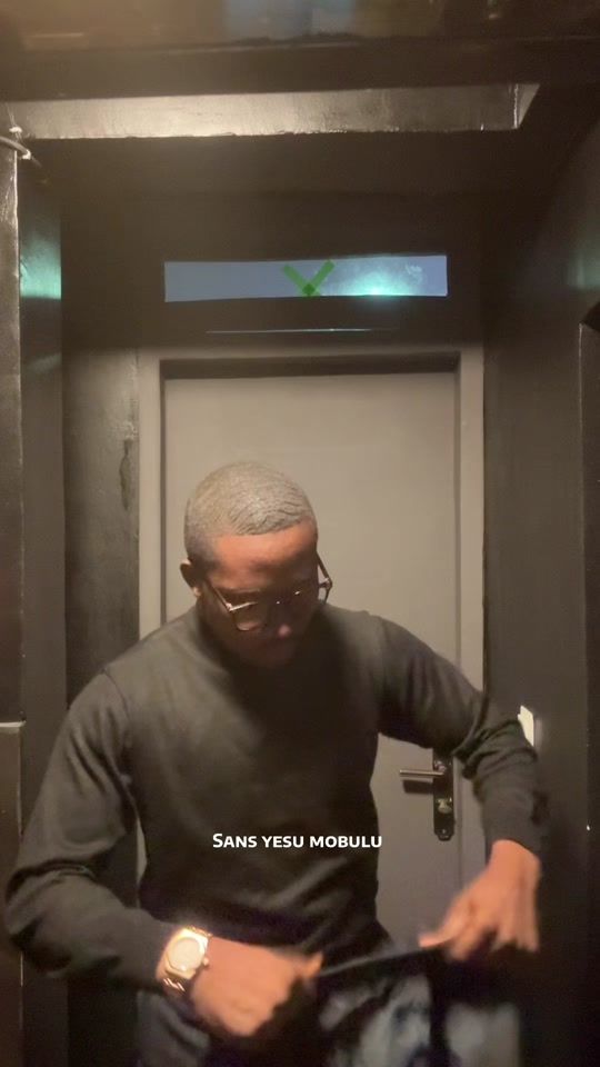 TikTok video thumbnail by k_walter17