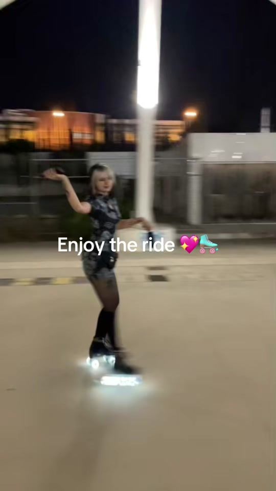 TikTok video thumbnail by akylinaa_