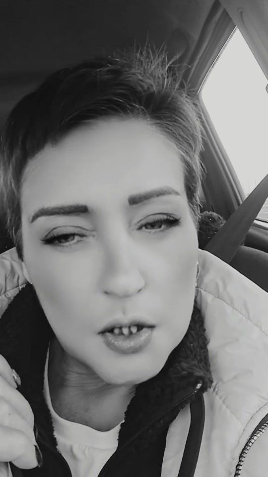 TikTok video thumbnail by katylapantera18