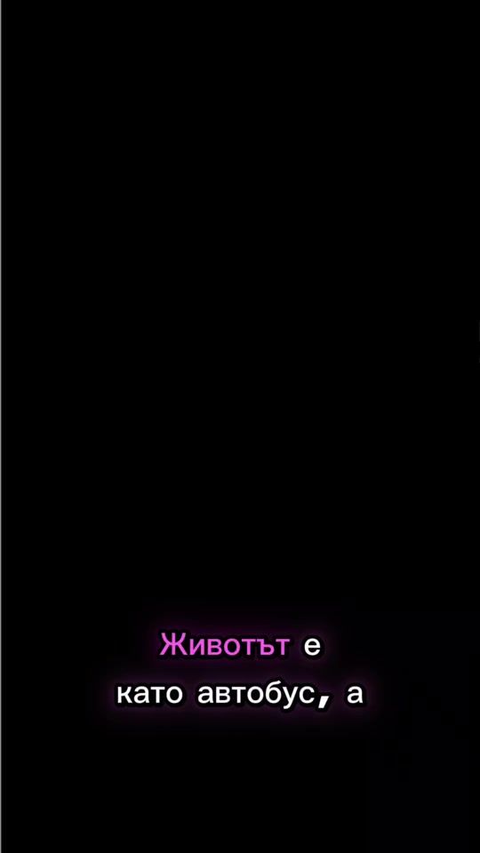 TikTok video thumbnail by osmanaidoody