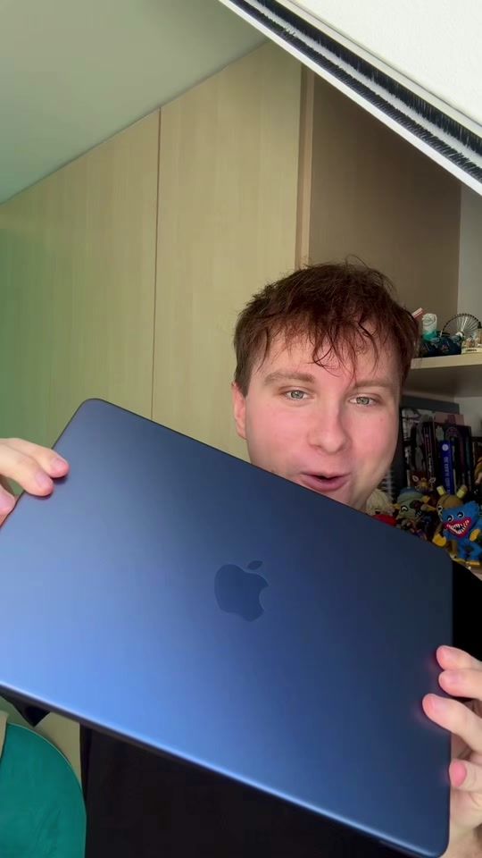 TikTok video thumbnail by ikonovavideaaa