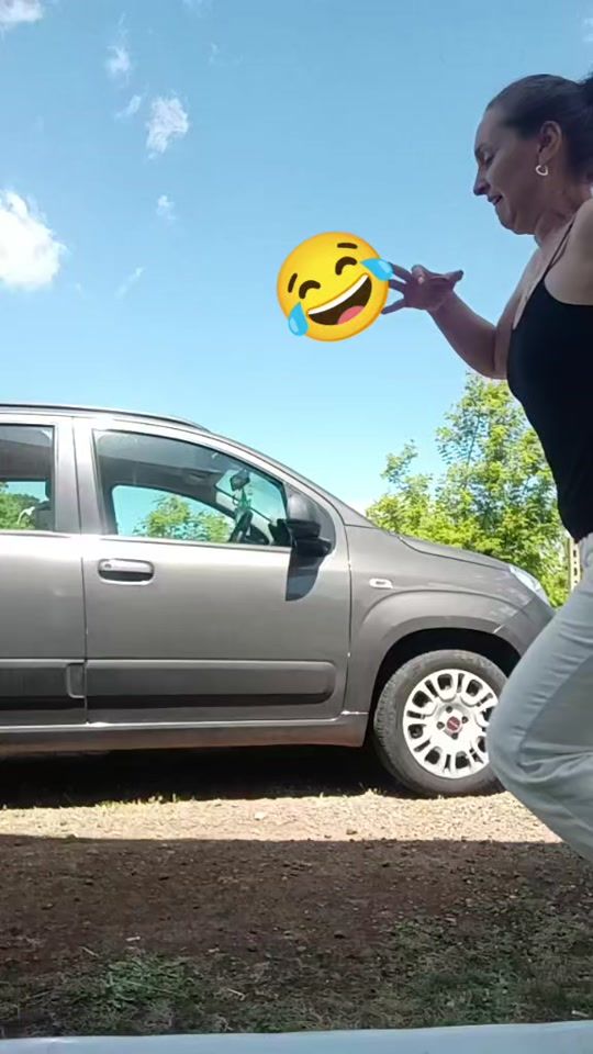TikTok video thumbnail by dilmera139
