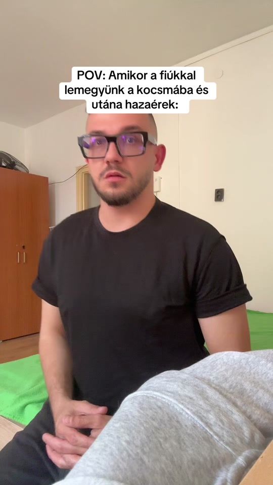 TikTok video thumbnail by kerekespeter_