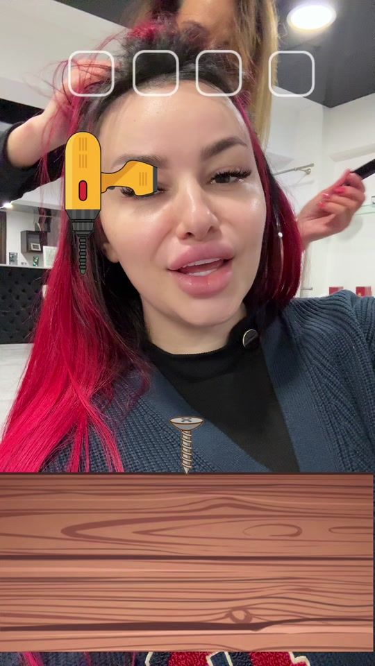 TikTok video thumbnail by reeasilucas