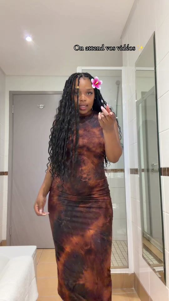 TikTok video thumbnail by nayla_sd28