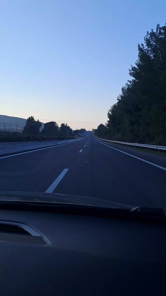 TikTok video thumbnail by fjerakja